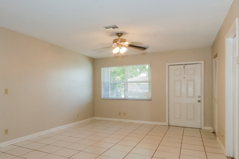 2,815/Mo, 17314 Sapp Place Jupiter, FL 33458 No Caption View 3