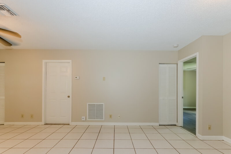 2,815/Mo, 17314 Sapp Place Jupiter, FL 33458 Living Room View 2