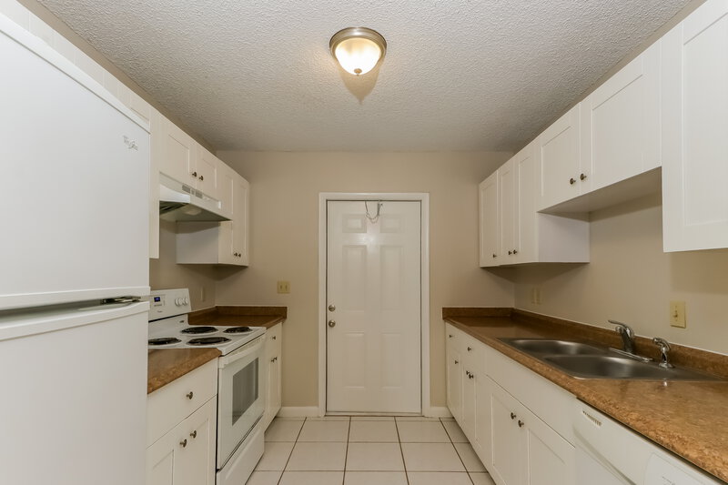 2,815/Mo, 17314 Sapp Place Jupiter, FL 33458 Kitchen View