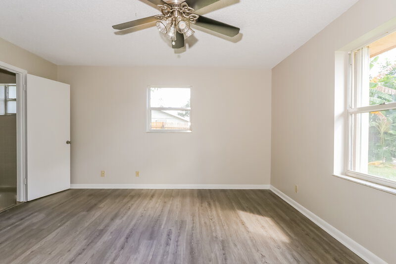 2,815/Mo, 17314 Sapp Place Jupiter, FL 33458 Bedroom View
