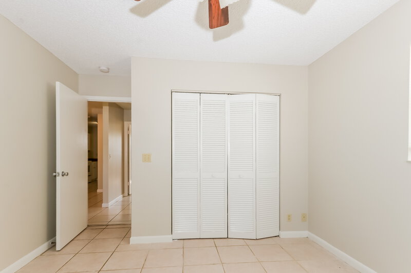 2,815/Mo, 17314 Sapp Place Jupiter, FL 33458 Bedroom View 2