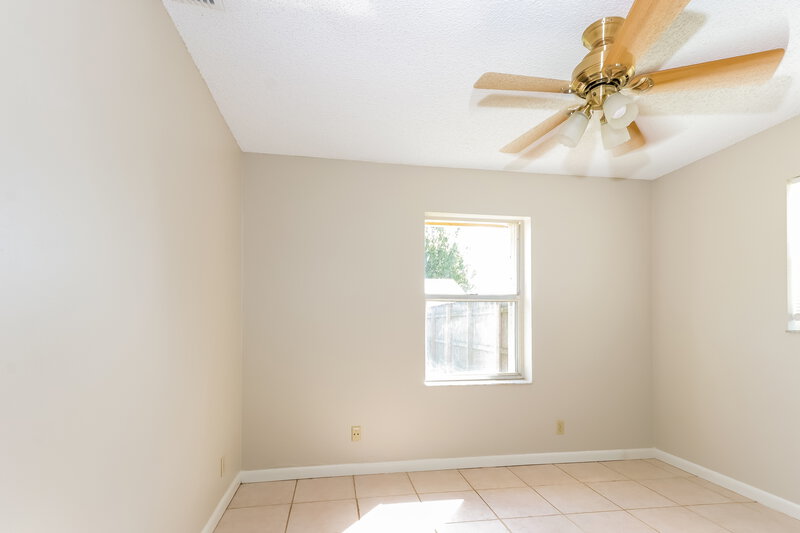 2,815/Mo, 17314 Sapp Place Jupiter, FL 33458 Bedroom View 4