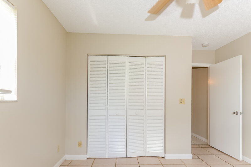 2,815/Mo, 17314 Sapp Place Jupiter, FL 33458 Bedroom View 5
