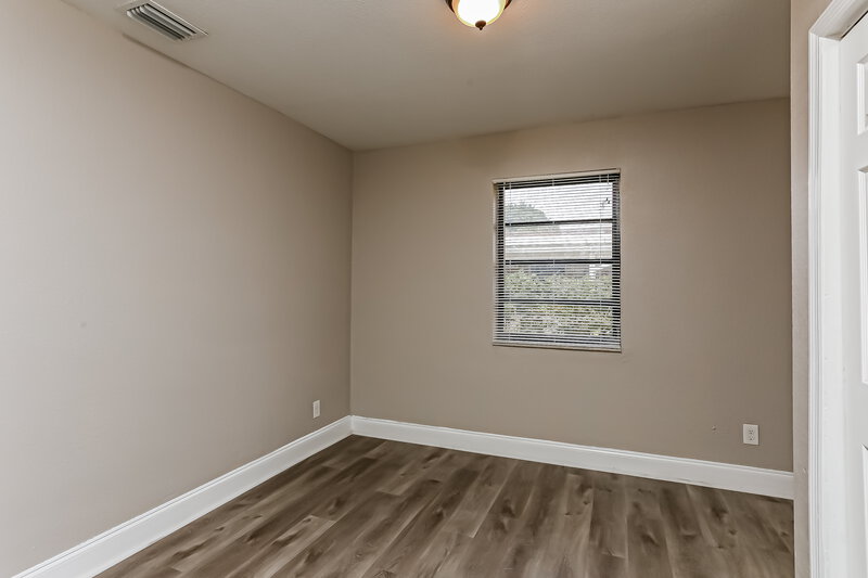 2,165/Mo, 1270 NW 29th Terrace Fort Lauderdale, FL 33311 Bedroom View 2