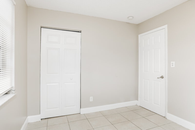 2,700/Mo, 4620 SW 23RD ST West Park, FL 33023 Bedroom View 2