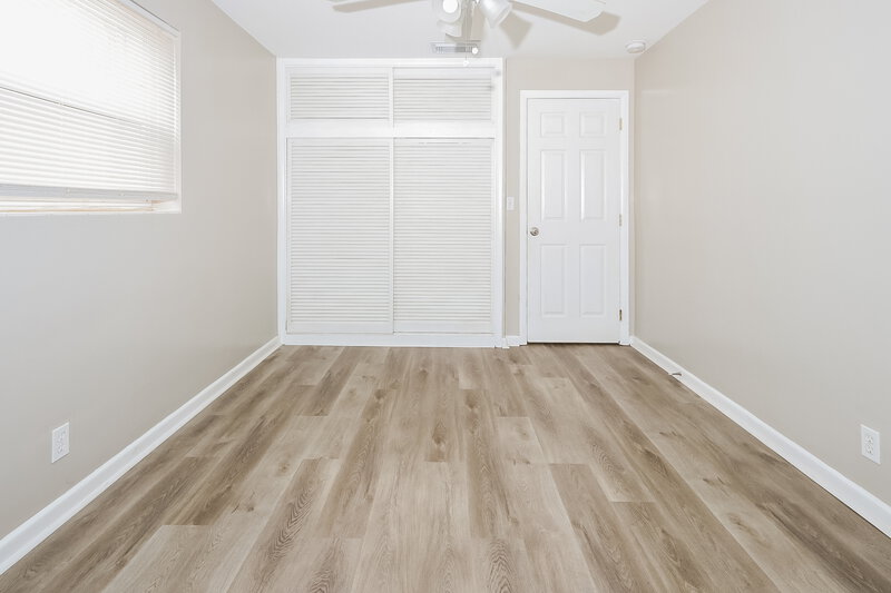 2,120/Mo, 114 S C Street Lake Worth Beach, FL 33460 Misc View 6