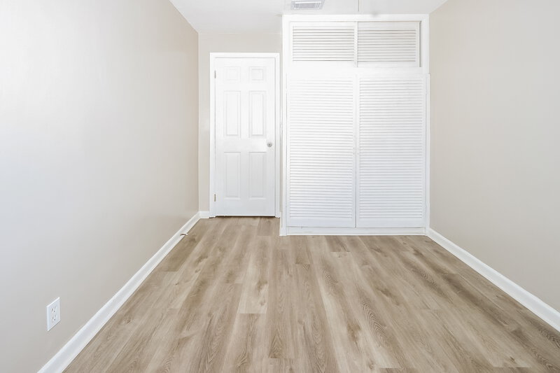 2,120/Mo, 114 S C Street Lake Worth Beach, FL 33460 Misc View 7