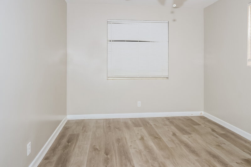 2,120/Mo, 114 S C Street Lake Worth Beach, FL 33460 Misc View 10