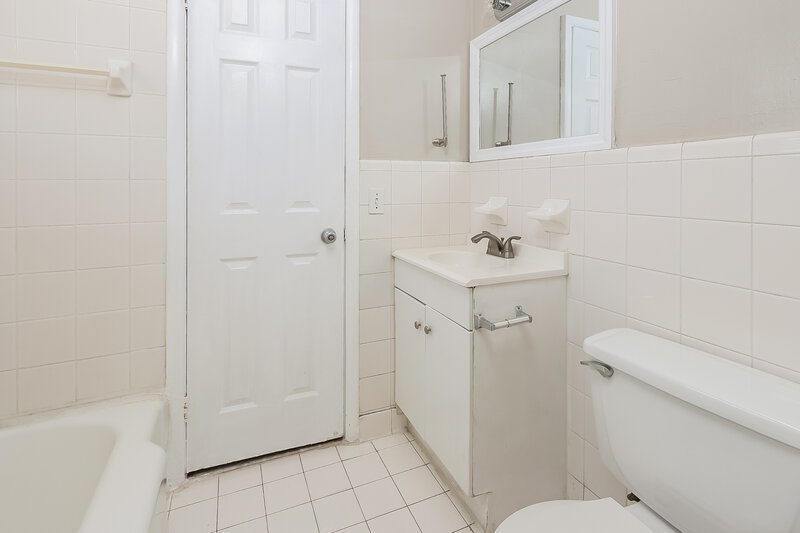 2,120/Mo, 114 S C Street Lake Worth Beach, FL 33460 Misc View 12