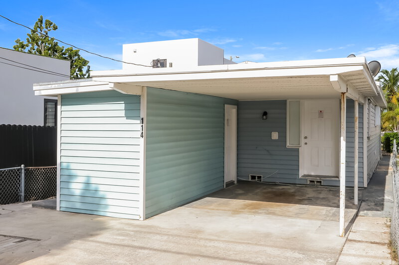 2,120/Mo, 114 S C Street Lake Worth Beach, FL 33460 Misc View 13