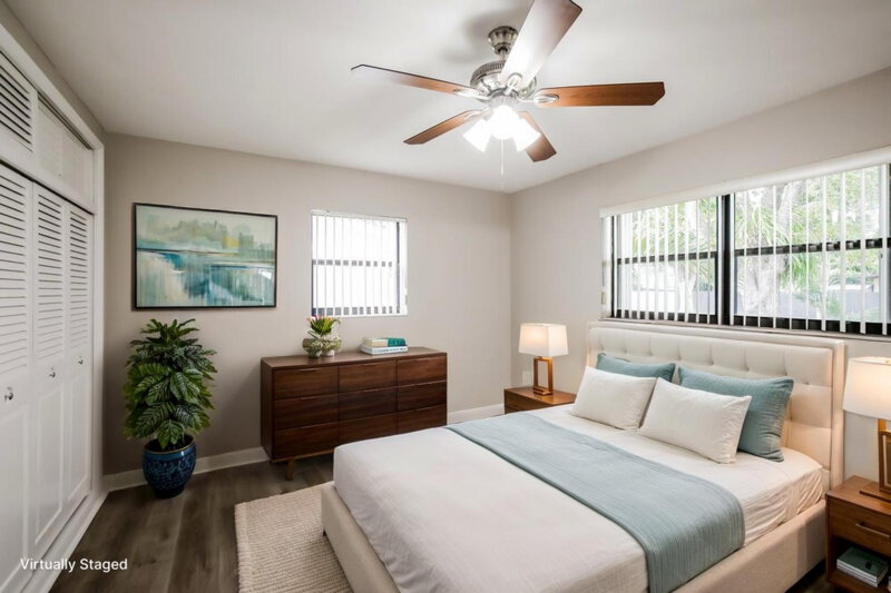 3,145/Mo, 141 NW 76th Terrace Pembroke Pines, FL 33024 Misc View 6