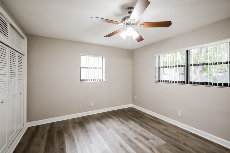 3,145/Mo, 141 NW 76th Terrace Pembroke Pines, FL 33024 Misc View 7