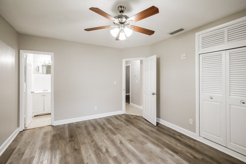3,145/Mo, 141 NW 76th Terrace Pembroke Pines, FL 33024 Misc View 8