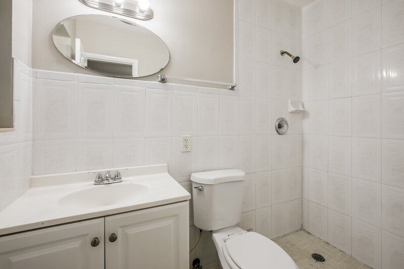 3,145/Mo, 141 NW 76th Terrace Pembroke Pines, FL 33024 Misc View 9