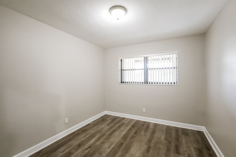 3,145/Mo, 141 NW 76th Terrace Pembroke Pines, FL 33024 Misc View 10