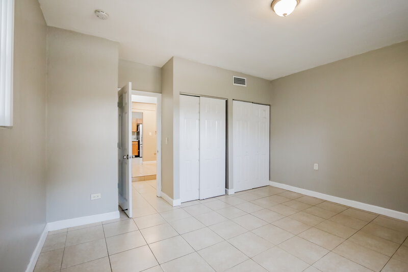 3,610/Mo, 141 NW 76th Terrace Pembroke Pines, FL 33024 Misc View 13
