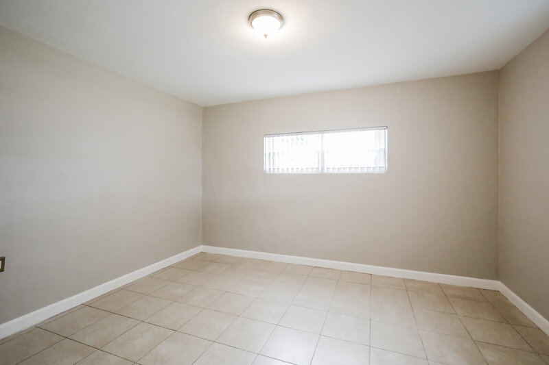 3,145/Mo, 141 NW 76th Terrace Pembroke Pines, FL 33024 Misc View 13