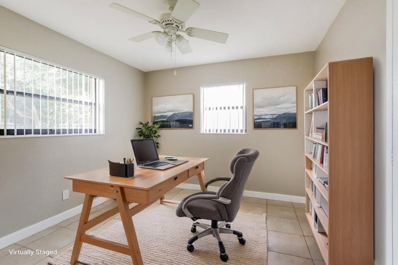 3,610/Mo, 141 NW 76th Terrace Pembroke Pines, FL 33024 Misc View 14