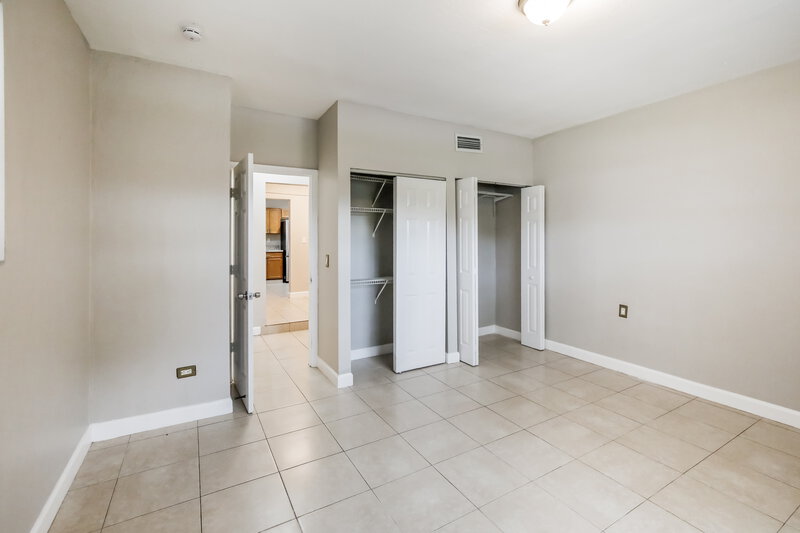 3,145/Mo, 141 NW 76th Terrace Pembroke Pines, FL 33024 Misc View 14