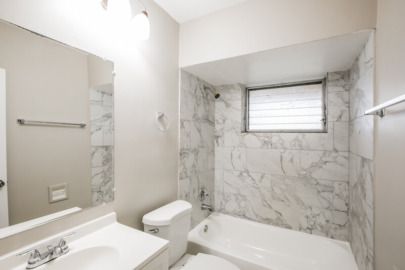 3,145/Mo, 141 NW 76th Terrace Pembroke Pines, FL 33024 Misc View 15
