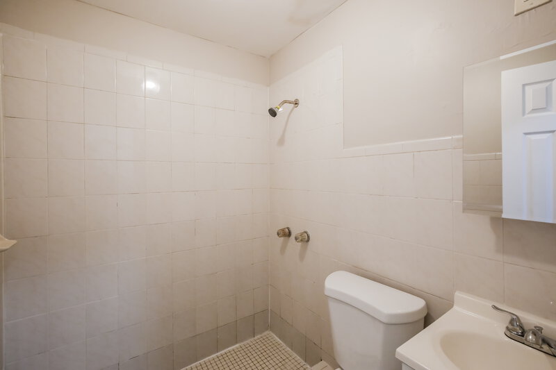 3,145/Mo, 141 NW 76th Terrace Pembroke Pines, FL 33024 Misc View 16