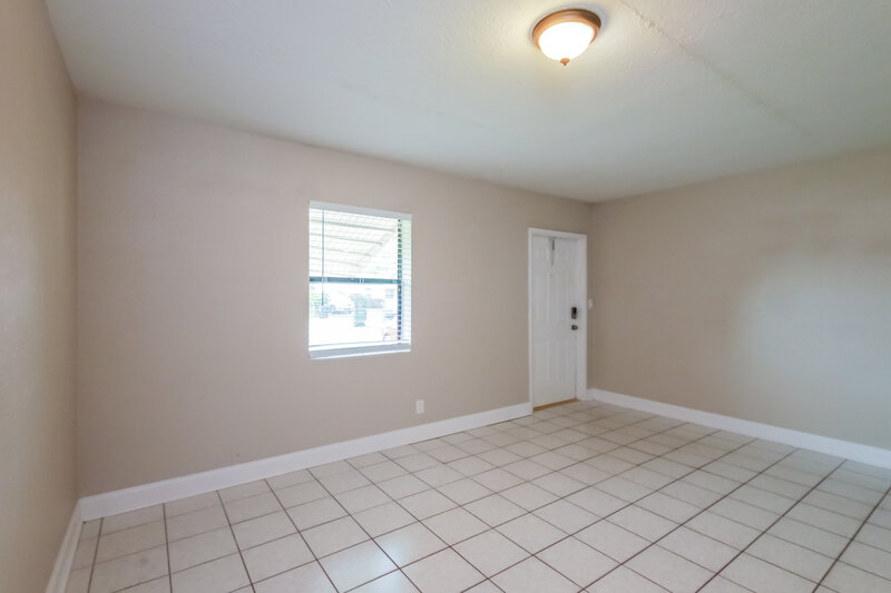 2,060/Mo, 1120 NW 17th Ave Fort Lauderdale, FL 33311 Misc View 3