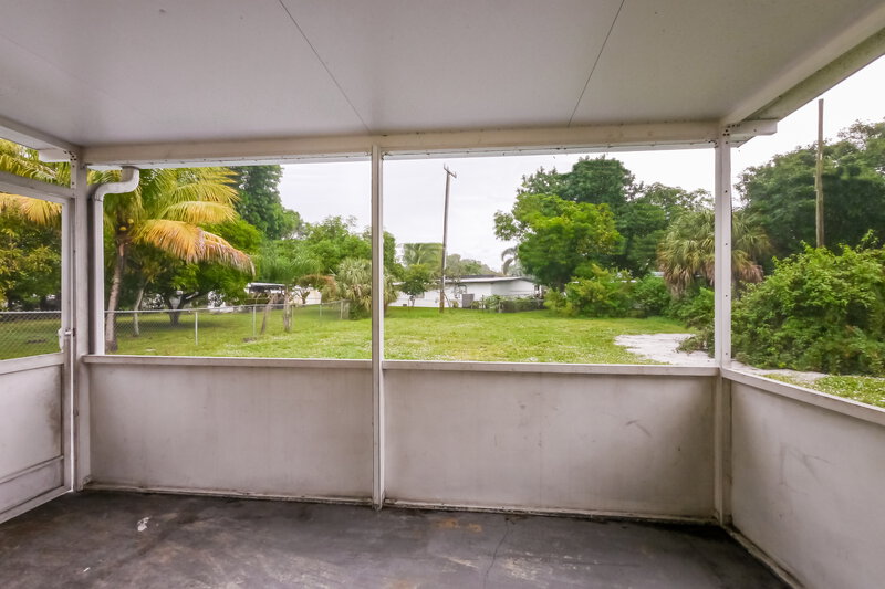 2,060/Mo, 1120 NW 17th Ave Fort Lauderdale, FL 33311 Misc View 6