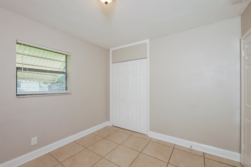 2,060/Mo, 1120 NW 17th Ave Fort Lauderdale, FL 33311 Misc View 7