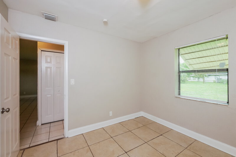 2,060/Mo, 1120 NW 17th Ave Fort Lauderdale, FL 33311 Misc View 8