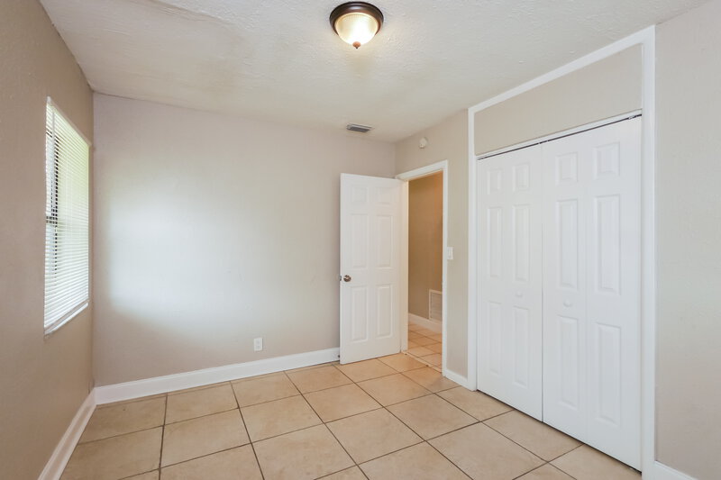 2,060/Mo, 1120 NW 17th Ave Fort Lauderdale, FL 33311 Misc View 9