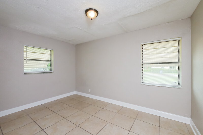 2,060/Mo, 1120 NW 17th Ave Fort Lauderdale, FL 33311 Misc View 10