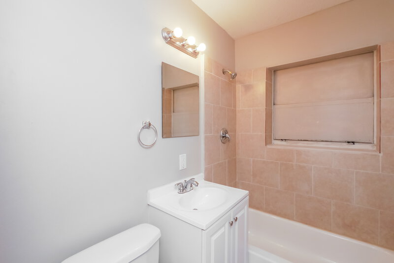 2,060/Mo, 1120 NW 17th Ave Fort Lauderdale, FL 33311 Misc View 11