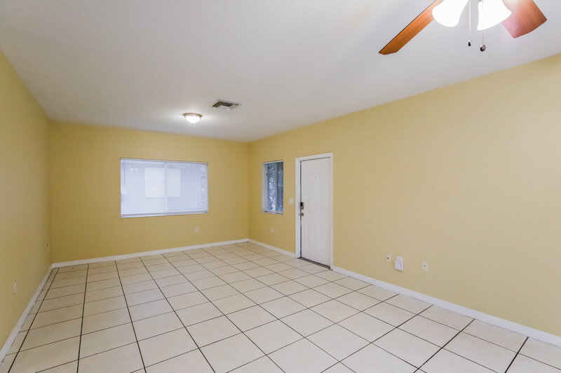 2,400/Mo, 11239 SW 220th Street Miami, FL 33170 Misc View