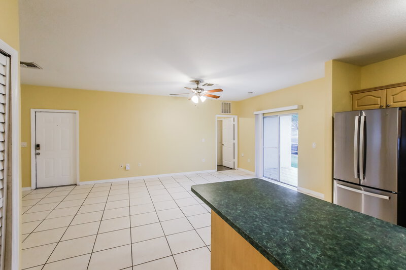 2,400/Mo, 11239 SW 220th Street Miami, FL 33170 Misc View 2