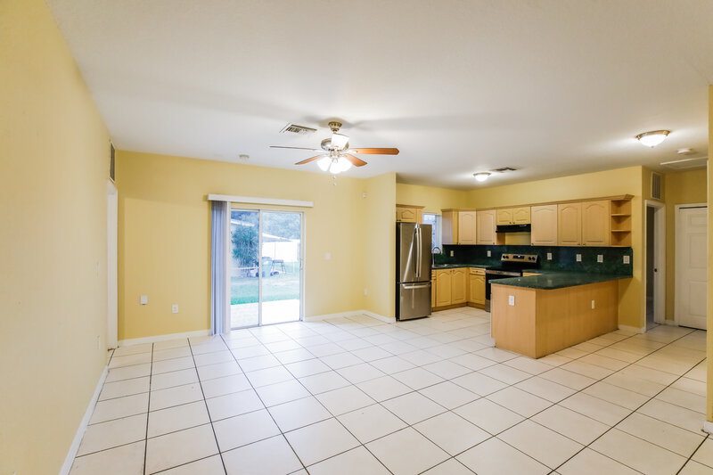 2,400/Mo, 11239 SW 220th Street Miami, FL 33170 Misc View 3