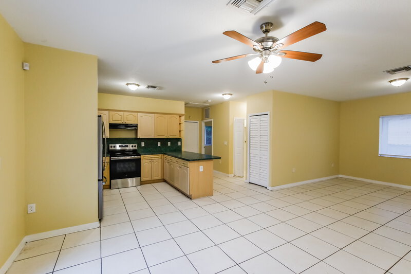 2,400/Mo, 11239 SW 220th Street Miami, FL 33170 Misc View 4