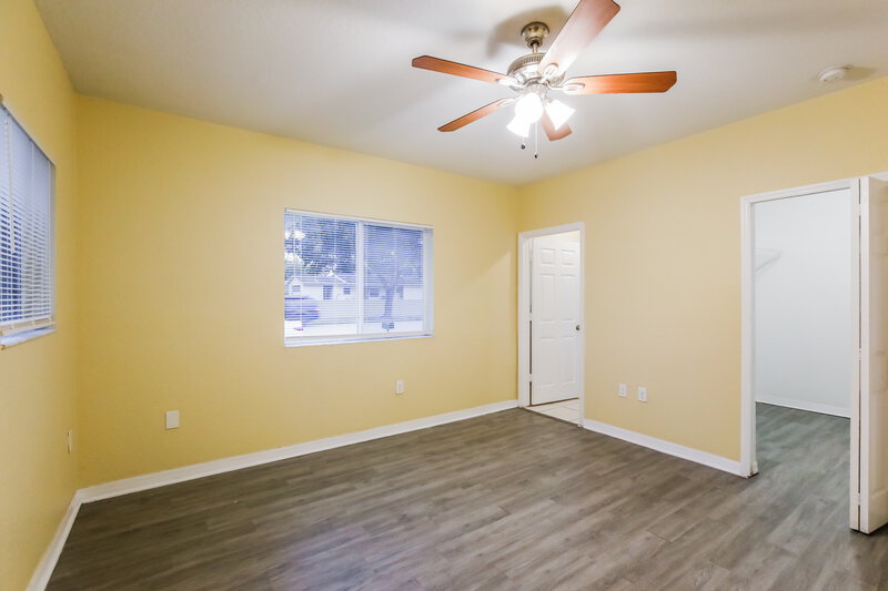 2,400/Mo, 11239 SW 220th Street Miami, FL 33170 Misc View 6