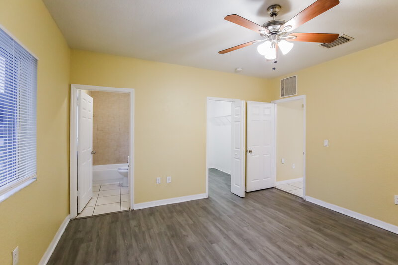 2,400/Mo, 11239 SW 220th Street Miami, FL 33170 Misc View 7