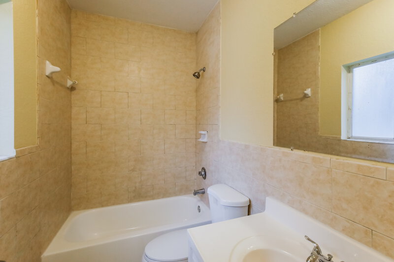 2,400/Mo, 11239 SW 220th Street Miami, FL 33170 Misc View 8