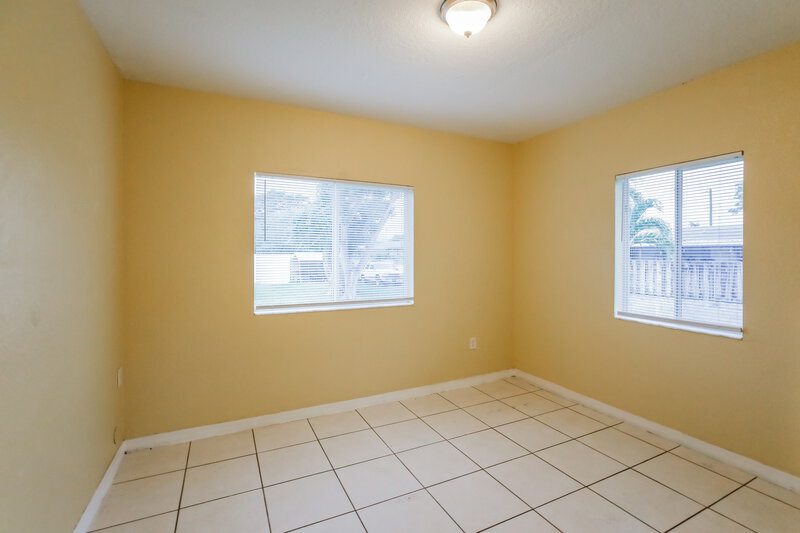 2,400/Mo, 11239 SW 220th Street Miami, FL 33170 Misc View 9