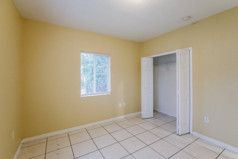 2,400/Mo, 11239 SW 220th Street Miami, FL 33170 Misc View 10