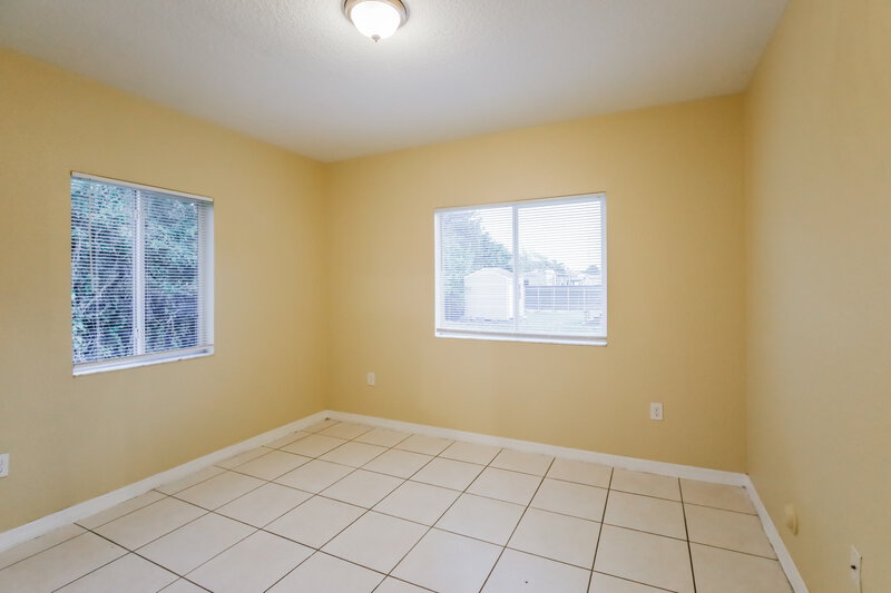 2,400/Mo, 11239 SW 220th Street Miami, FL 33170 Misc View 11