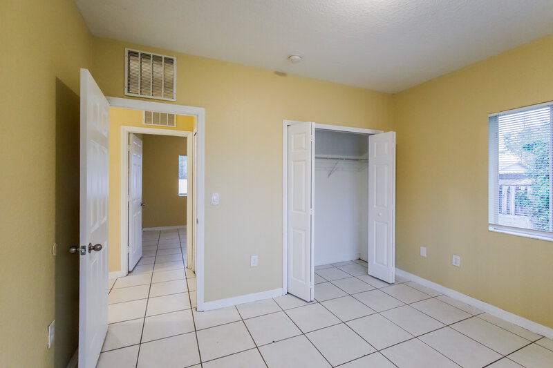 2,400/Mo, 11239 SW 220th Street Miami, FL 33170 Misc View 12