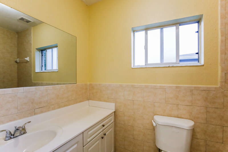 2,400/Mo, 11239 SW 220th Street Miami, FL 33170 Misc View 13