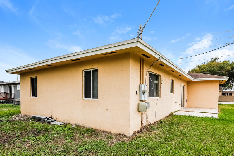 2,400/Mo, 11239 SW 220th Street Miami, FL 33170 Misc View 14