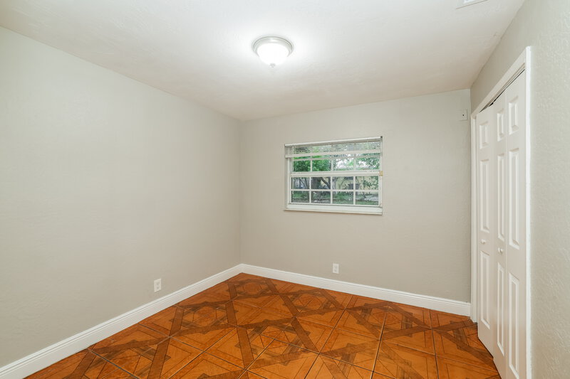 2,760/Mo, 1280 Sw 10Th Ter Deerfield Beach, FL 33441 Bedroom View