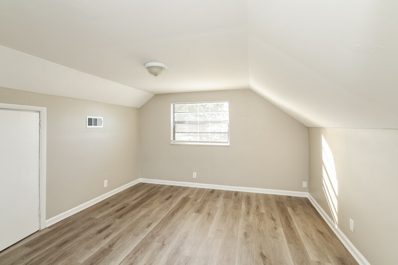 2,535/Mo, 4307 Brooks Avenue West Palm Beach, FL 33407 Bedroom View 3