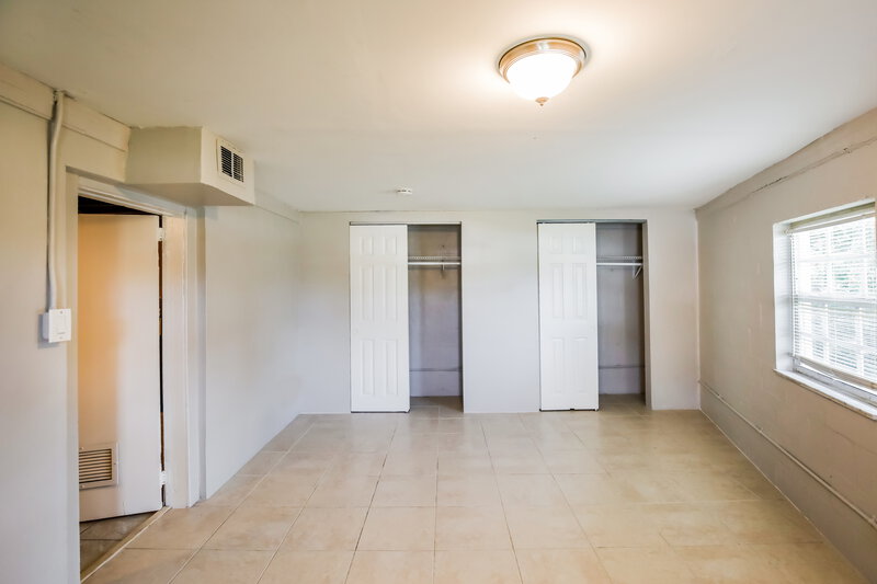 3,040/Mo, 650 W Campus Cir Fort Lauderdale, FL 33312 Bedroom View 4