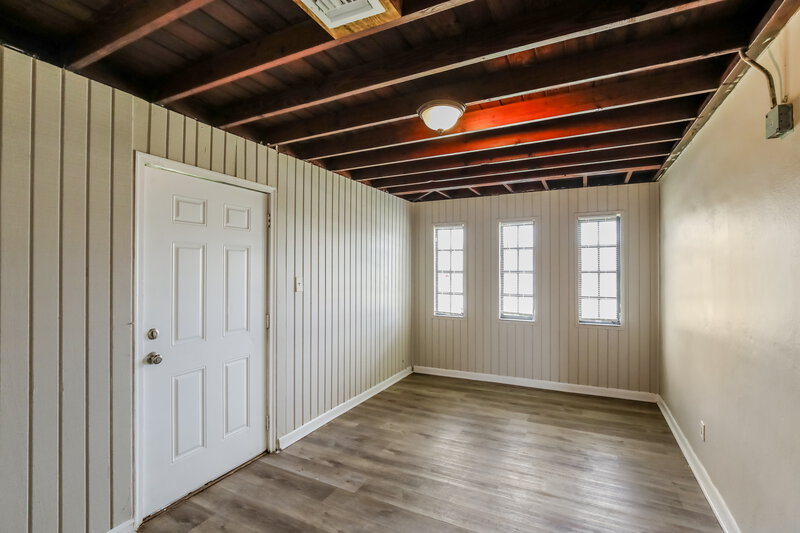 3,000/Mo, 3270 NW 177th Terrace Miami Gardens, FL 33056 Family Room View