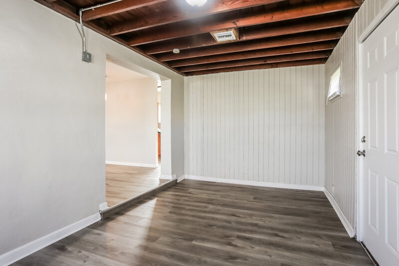 2,715/Mo, 3270 NW 177th Terrace Miami Gardens, FL 33056 Family Room View